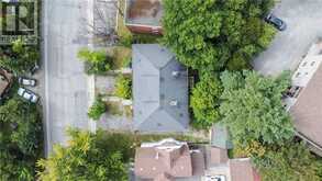 348-352 Howey Drive | Greater Sudbury Ontario | Slide Image Sixty-nine
