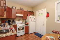 348-352 Howey Drive | Greater Sudbury Ontario | Slide Image Six
