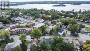 348-352 Howey Drive | Greater Sudbury Ontario | Slide Image Seventy