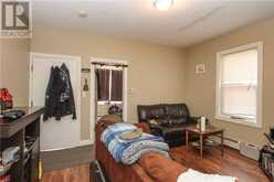 348-352 Howey Drive | Greater Sudbury Ontario | Slide Image Seven