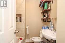 348-352 Howey Drive | Greater Sudbury Ontario | Slide Image Eight