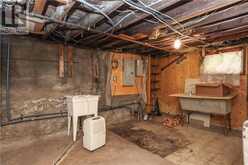 348-352 Howey Drive | Greater Sudbury Ontario | Slide Image Nine