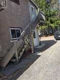 238-240 Van Horne Street | Greater Sudbury Ontario | Slide Image Two