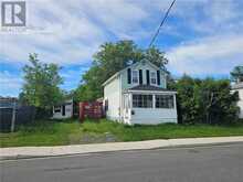 369 Agnes | Greater Sudbury Ontario | Slide Image One