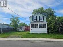 369 Agnes | Greater Sudbury Ontario | Slide Image Two