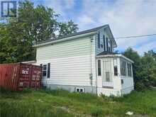 369 Agnes | Greater Sudbury Ontario | Slide Image Three