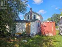 369 Agnes | Greater Sudbury Ontario | Slide Image Six