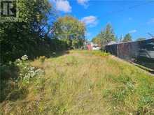 369 Agnes | Greater Sudbury Ontario | Slide Image Seven