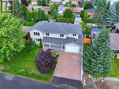 176 Cranbrook Greater Sudbury Ontario, P3E 2N3