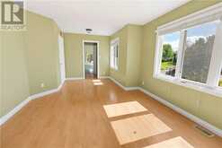 176 Cranbrook | Greater Sudbury Ontario | Slide Image Ten