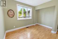 176 Cranbrook | Greater Sudbury Ontario | Slide Image Thirteen
