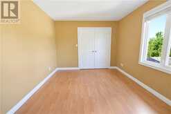 176 Cranbrook | Greater Sudbury Ontario | Slide Image Seventeen