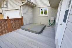 176 Cranbrook | Greater Sudbury Ontario | Slide Image Twenty-six