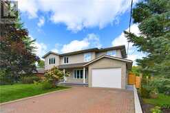 176 Cranbrook | Greater Sudbury Ontario | Slide Image Twenty-nine