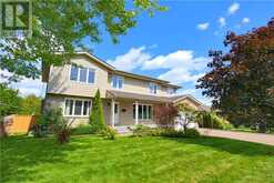 176 Cranbrook | Greater Sudbury Ontario | Slide Image Two