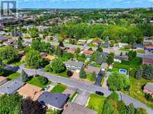 176 Cranbrook | Greater Sudbury Ontario | Slide Image Thirty-one