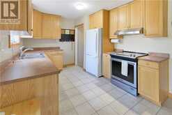 176 Cranbrook | Greater Sudbury Ontario | Slide Image Three