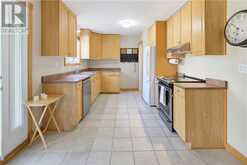 176 Cranbrook | Greater Sudbury Ontario | Slide Image Four