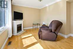 176 Cranbrook | Greater Sudbury Ontario | Slide Image Eight