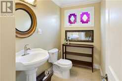 176 Cranbrook | Greater Sudbury Ontario | Slide Image Nine