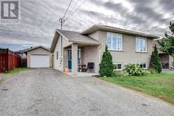 253 Francis Street | Greater Sudbury Ontario | Slide Image One