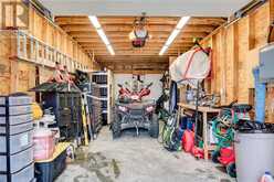 253 Francis Street | Greater Sudbury Ontario | Slide Image Twenty-nine
