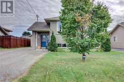 253 Francis Street | Greater Sudbury Ontario | Slide Image Two
