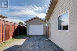 253 Francis Street | Greater Sudbury Ontario | Slide Image Three