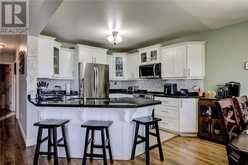 253 Francis Street | Greater Sudbury Ontario | Slide Image Nine