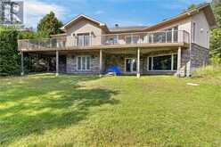 411 Paddy Lake Road | Greater Sudbury Ontario | Slide Image Ten