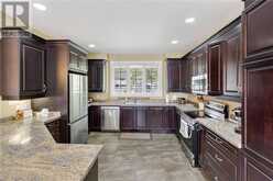 411 Paddy Lake Road | Greater Sudbury Ontario | Slide Image Nineteen