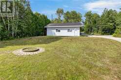 411 Paddy Lake Road | Greater Sudbury Ontario | Slide Image Twelve