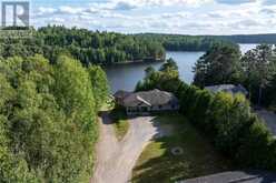 411 Paddy Lake Road | Greater Sudbury Ontario | Slide Image One