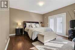 411 Paddy Lake Road | Greater Sudbury Ontario | Slide Image Thirty