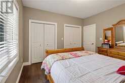 411 Paddy Lake Road | Greater Sudbury Ontario | Slide Image Thirty-seven