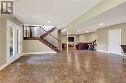 411 Paddy Lake Road | Greater Sudbury Ontario | Slide Image Forty-six