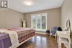 411 Paddy Lake Road | Greater Sudbury Ontario | Slide Image Forty-eight