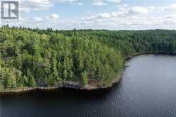 411 Paddy Lake Road | Greater Sudbury Ontario | Slide Image Five