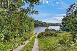 411 Paddy Lake Road | Greater Sudbury Ontario | Slide Image Fifty-six