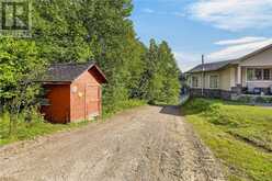 411 Paddy Lake Road | Greater Sudbury Ontario | Slide Image Fifty-eight