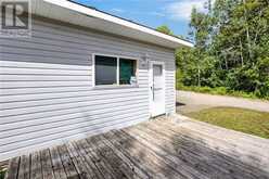 411 Paddy Lake Road | Greater Sudbury Ontario | Slide Image Sixty