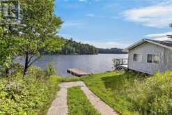 411 Paddy Lake Road | Greater Sudbury Ontario | Slide Image Sixty-five