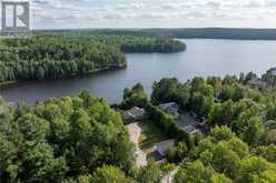 411 Paddy Lake Road | Greater Sudbury Ontario | Slide Image Six