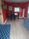 411 Paddy Lake Road | Greater Sudbury Ontario | Slide Image Seventy-two