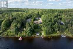 411 Paddy Lake Road | Greater Sudbury Ontario | Slide Image Seventy-six