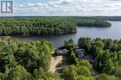 411 Paddy Lake Road | Greater Sudbury Ontario | Slide Image Seventy-eight