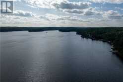 411 Paddy Lake Road | Greater Sudbury Ontario | Slide Image Eighty-one