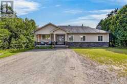 411 Paddy Lake Road | Greater Sudbury Ontario | Slide Image Eighty-seven