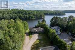 411 Paddy Lake Road | Greater Sudbury Ontario | Slide Image Eight