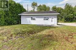 411 Paddy Lake Road | Greater Sudbury Ontario | Slide Image Fifty-nine